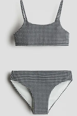 H&M Negro