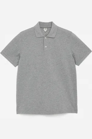 H&M Gris