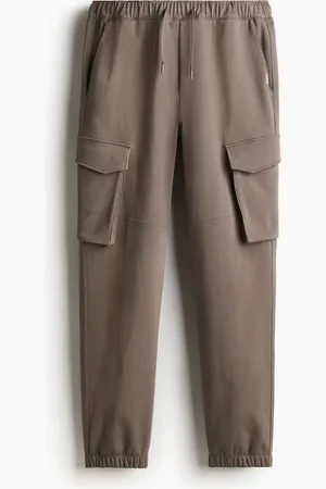 H&M Beis