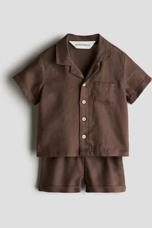 H&M Beis