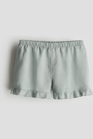 H&M Verde