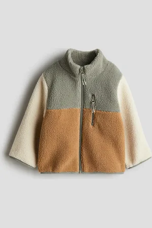H&M Verde