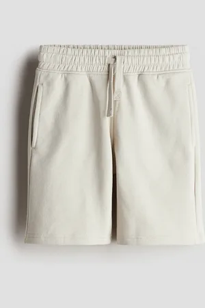 H&M Beis