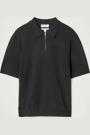 H&M Negro