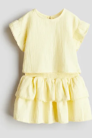 H&M Amarillo