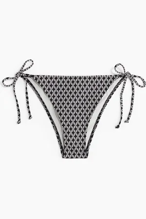 H&M Negro