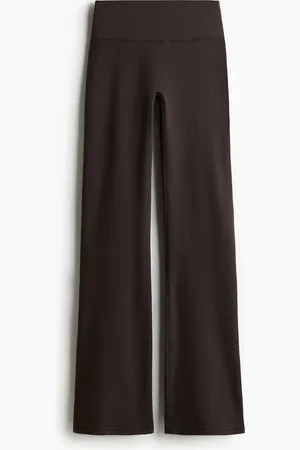 H&M Marrón