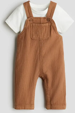 H&M Beis