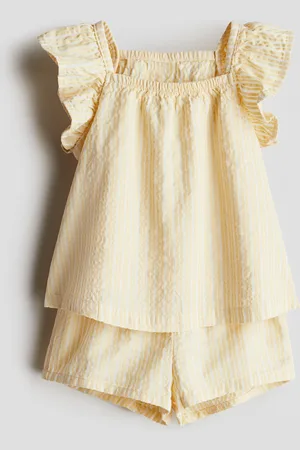 H&M Amarillo
