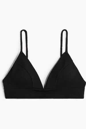 H&M Negro