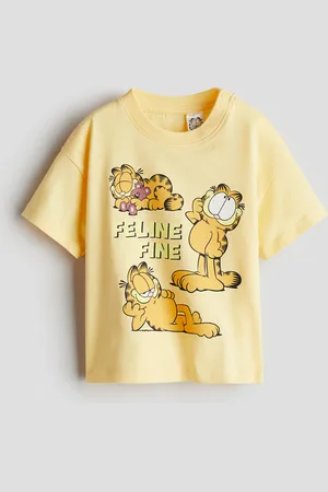 H&M Amarillo