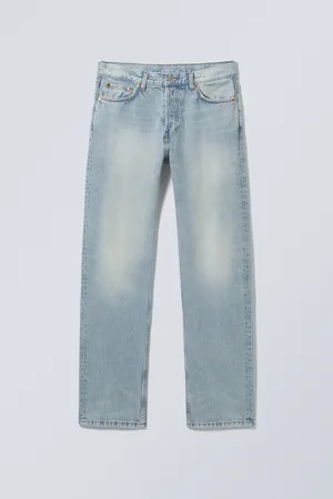 H&M Azul