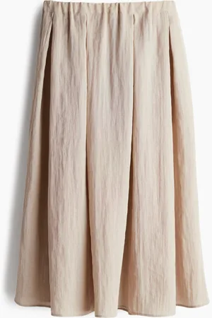 H&M Beis