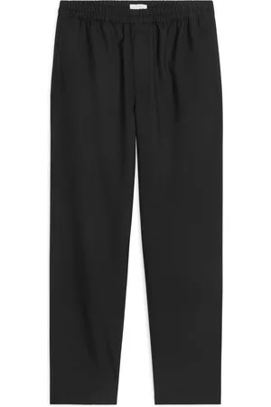 H&M Negro