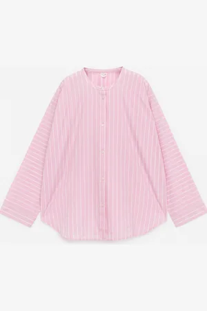 H&M Rosa