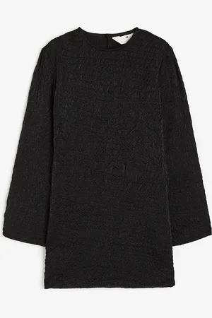 H&M Negro