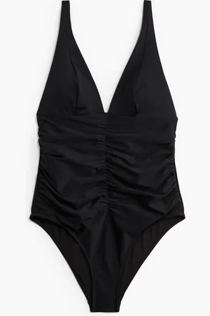 H&M Negro