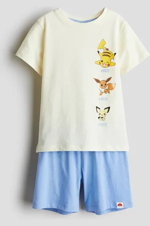 H&M Amarillo