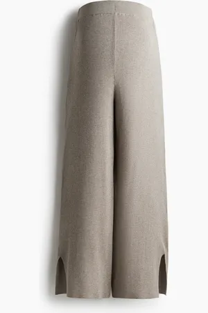 H&M Marrón