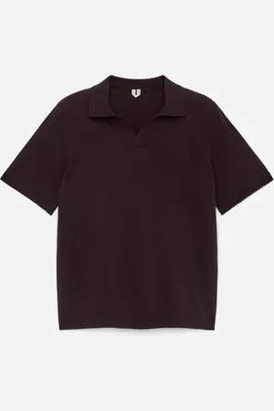 H&M Rojo