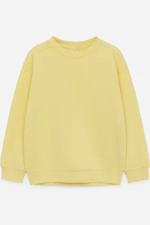 H&M Amarillo