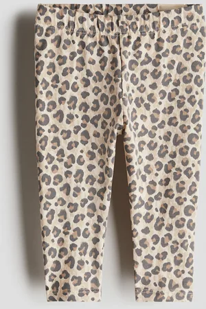 H&M Beis