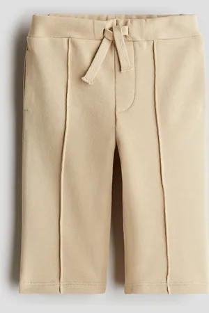 H&M Beis