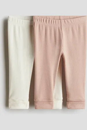 H&M Rosa