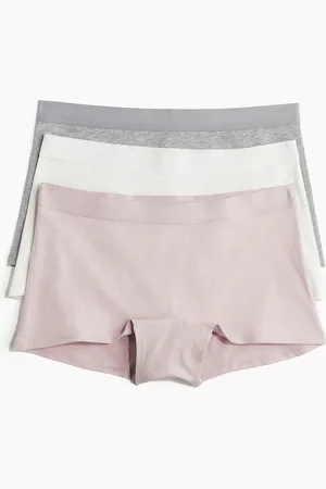 H&M Gris