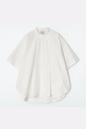 H&M Blanco