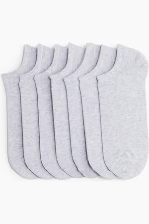 H&M Gris