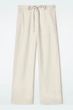 H&M Beis