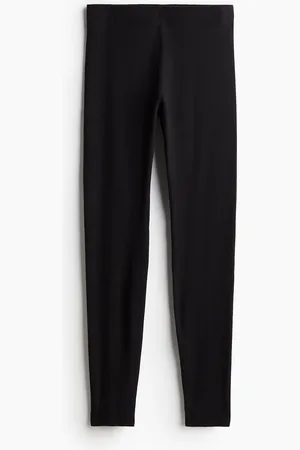 H&M Negro