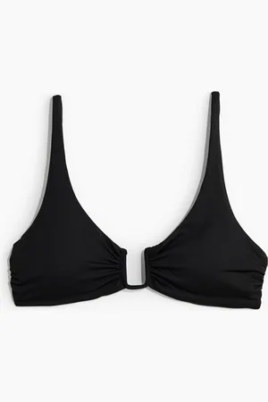 H&M Negro