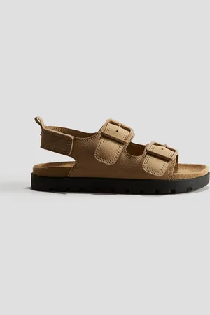 H&M Beis