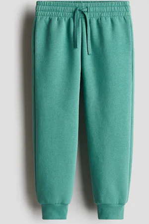 H&M Verde