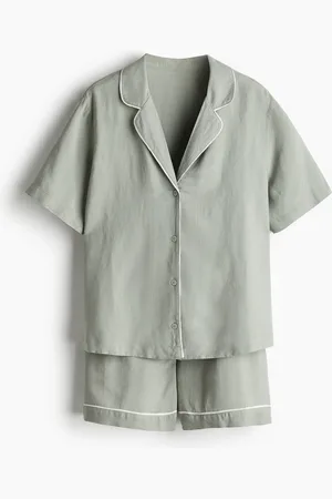 H&M Blend pyjamas