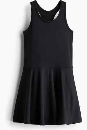H&M Negro