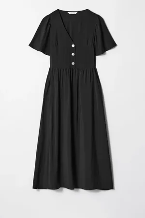 H&M Negro