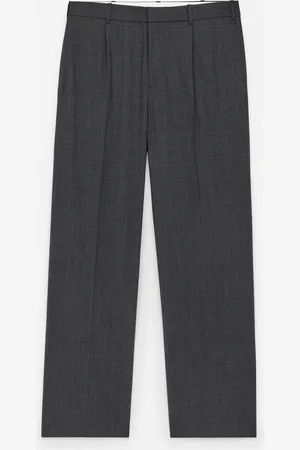 H&M Gris