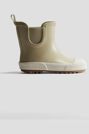 H&M Amarillo