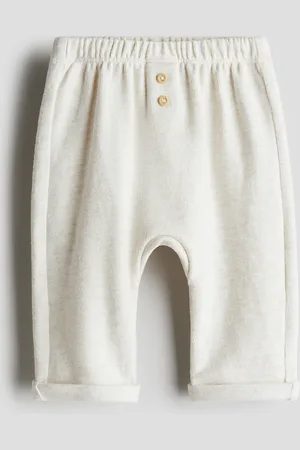 H&M Beis