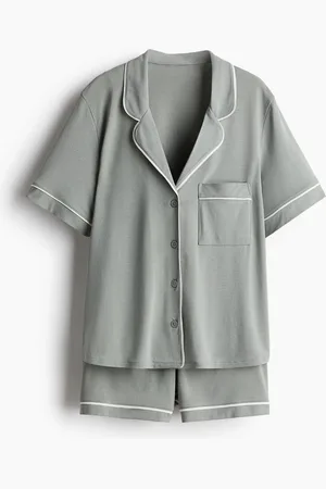 H&M Verde