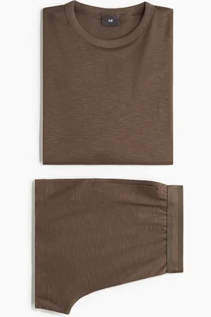 H&M Beis