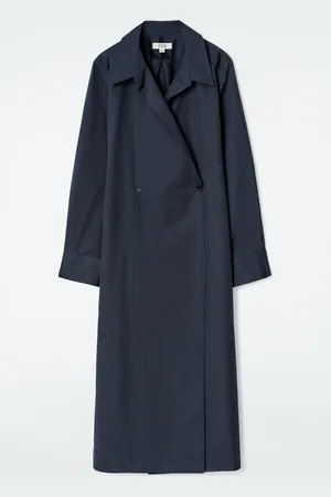 H&M Azul