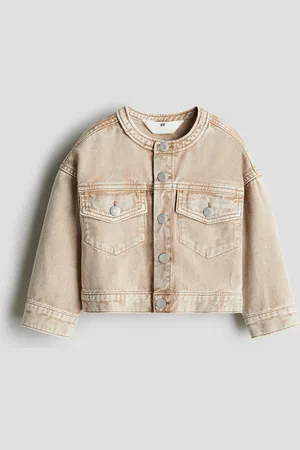 H&M Beis
