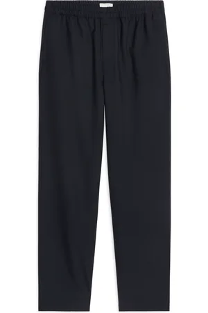 H&M Azul