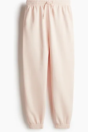 H&M Naranja