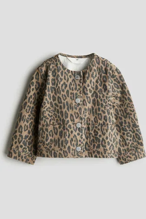 H&M Beis