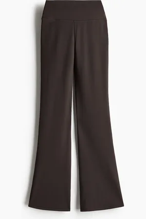 H&M Marrón